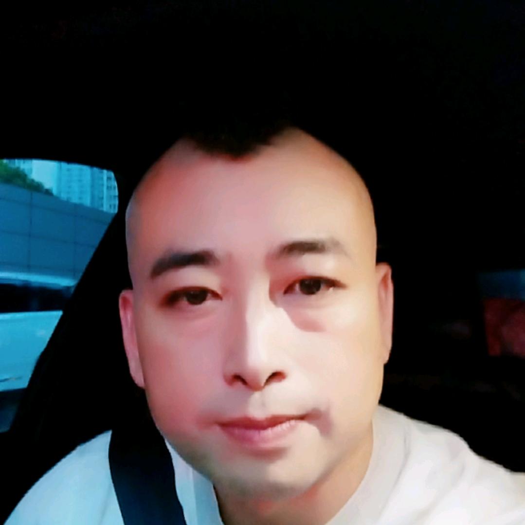 万家鸡哥衡东土菜