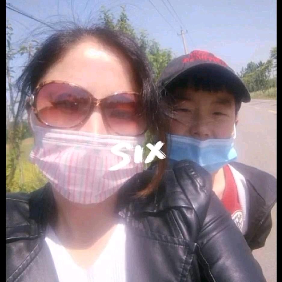 🌸人💐生🌸如戏🎊