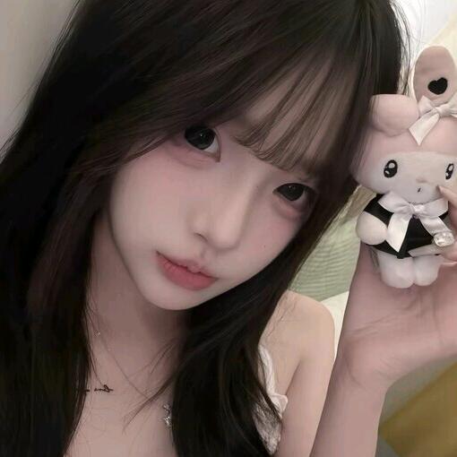 ⦮_  ̫ _⦯ zᶻᶻ