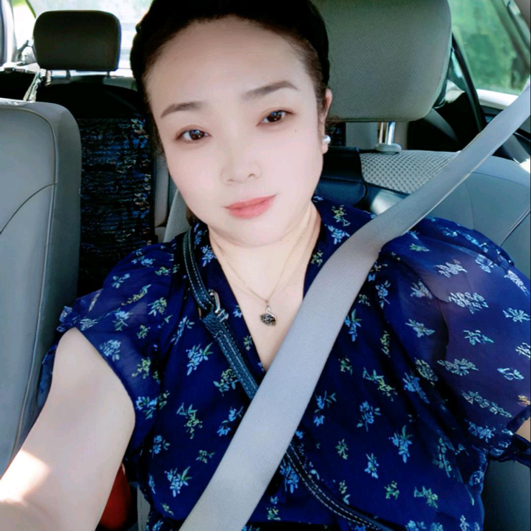 美好时光百货