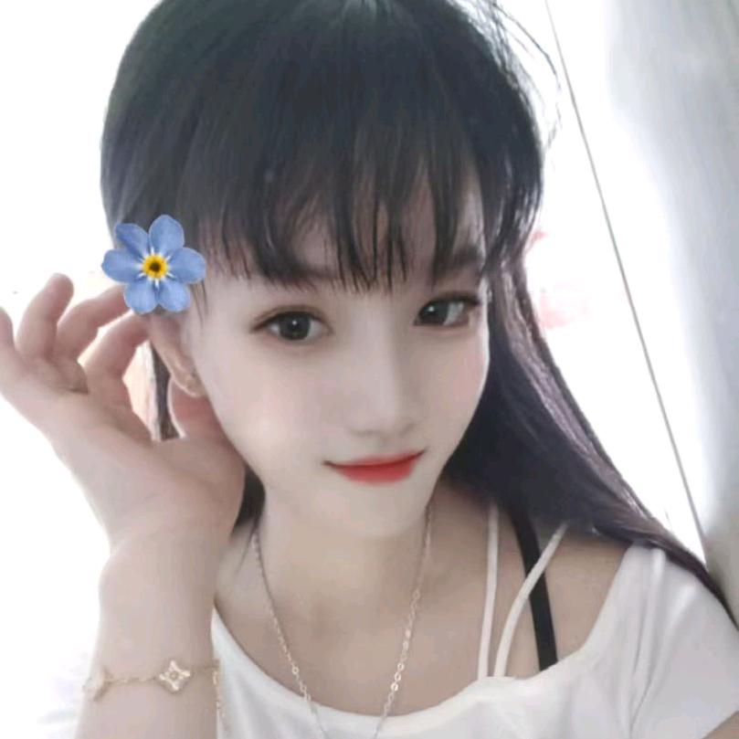 懵懵懂懂~小薇