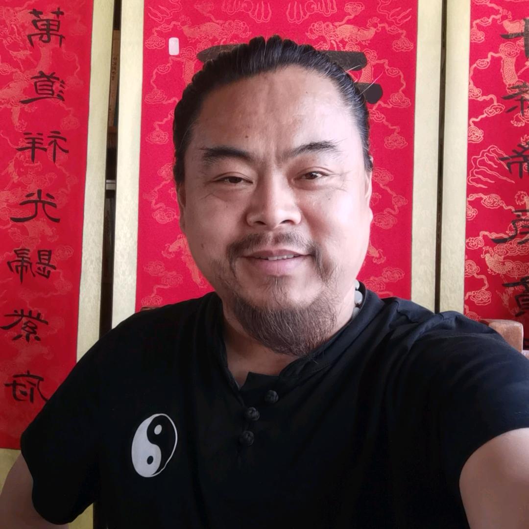 宗玄环境设计