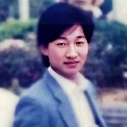 ♥和为美🇨🇳🇨🇳