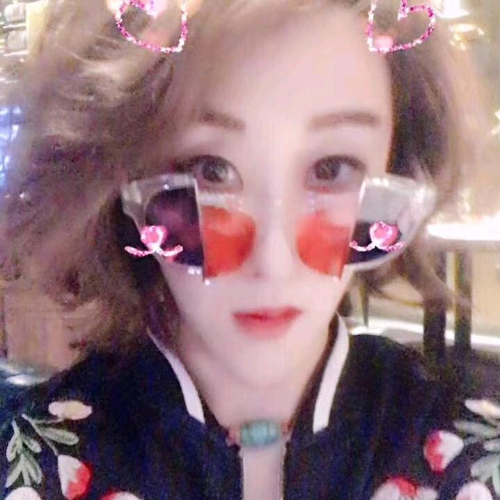 喝鸡汤伴读16:50