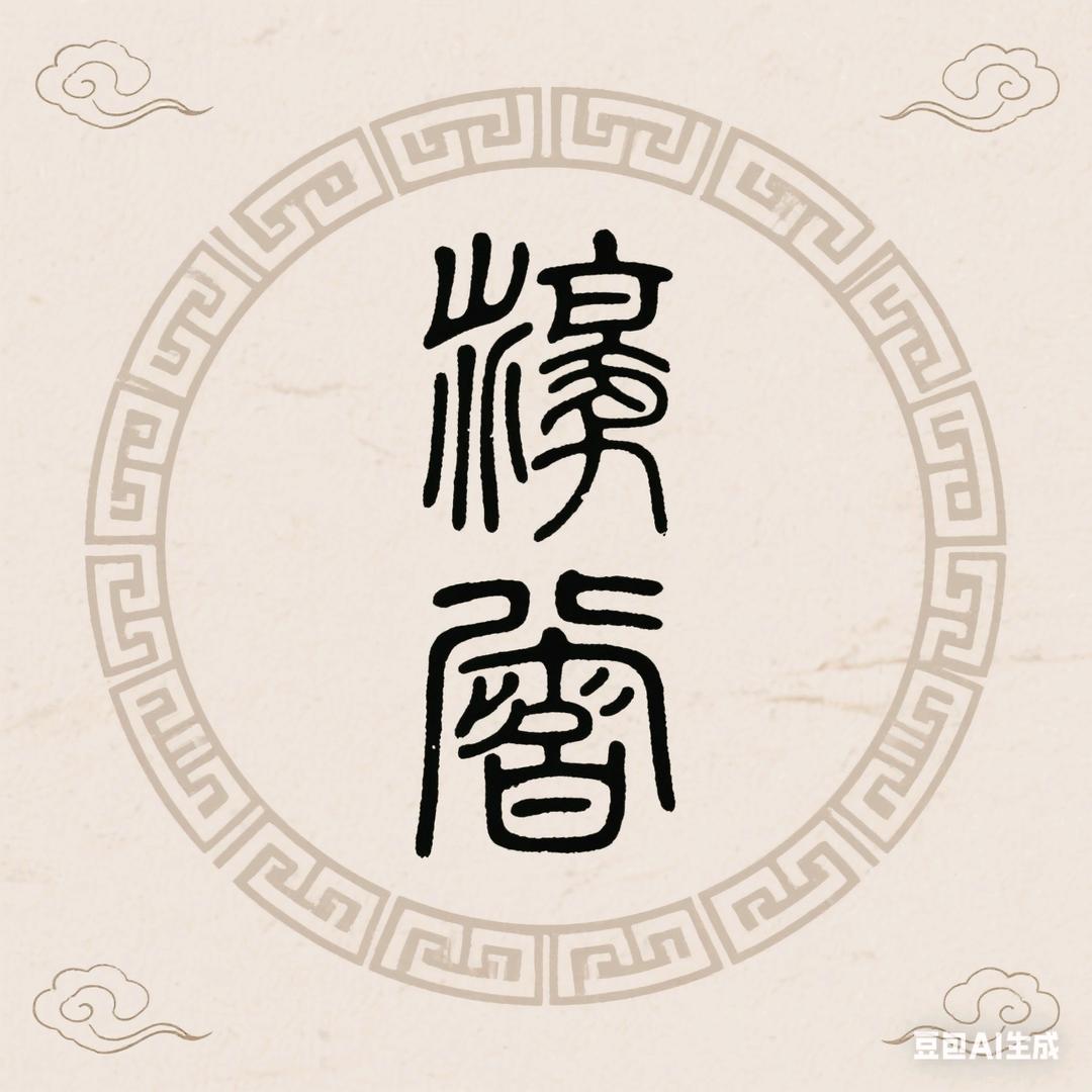 无常簿主