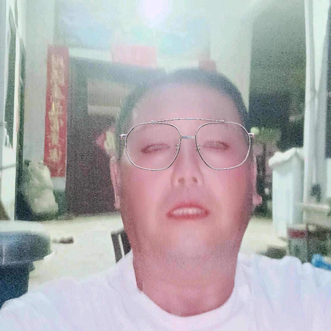 一帆顺风