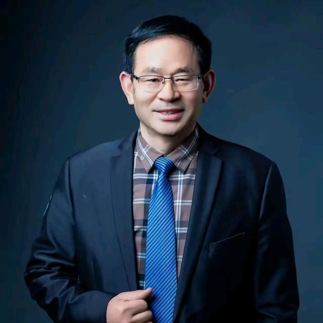无忧百货