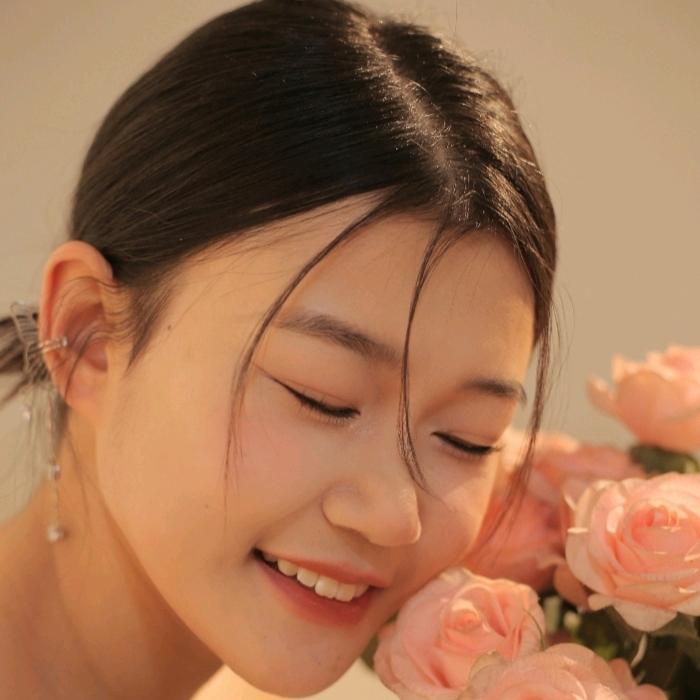 慧.