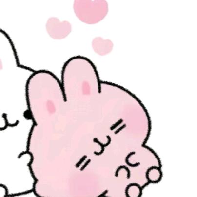 泡芙