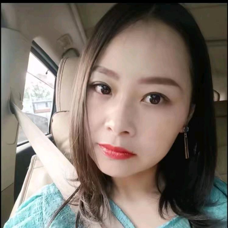 锦鲤爆爆爆推荐官