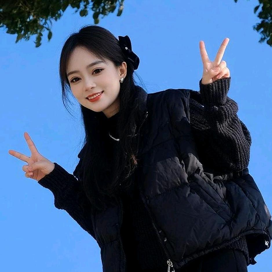 薪享ღ事橙🍊²⁰²⁵