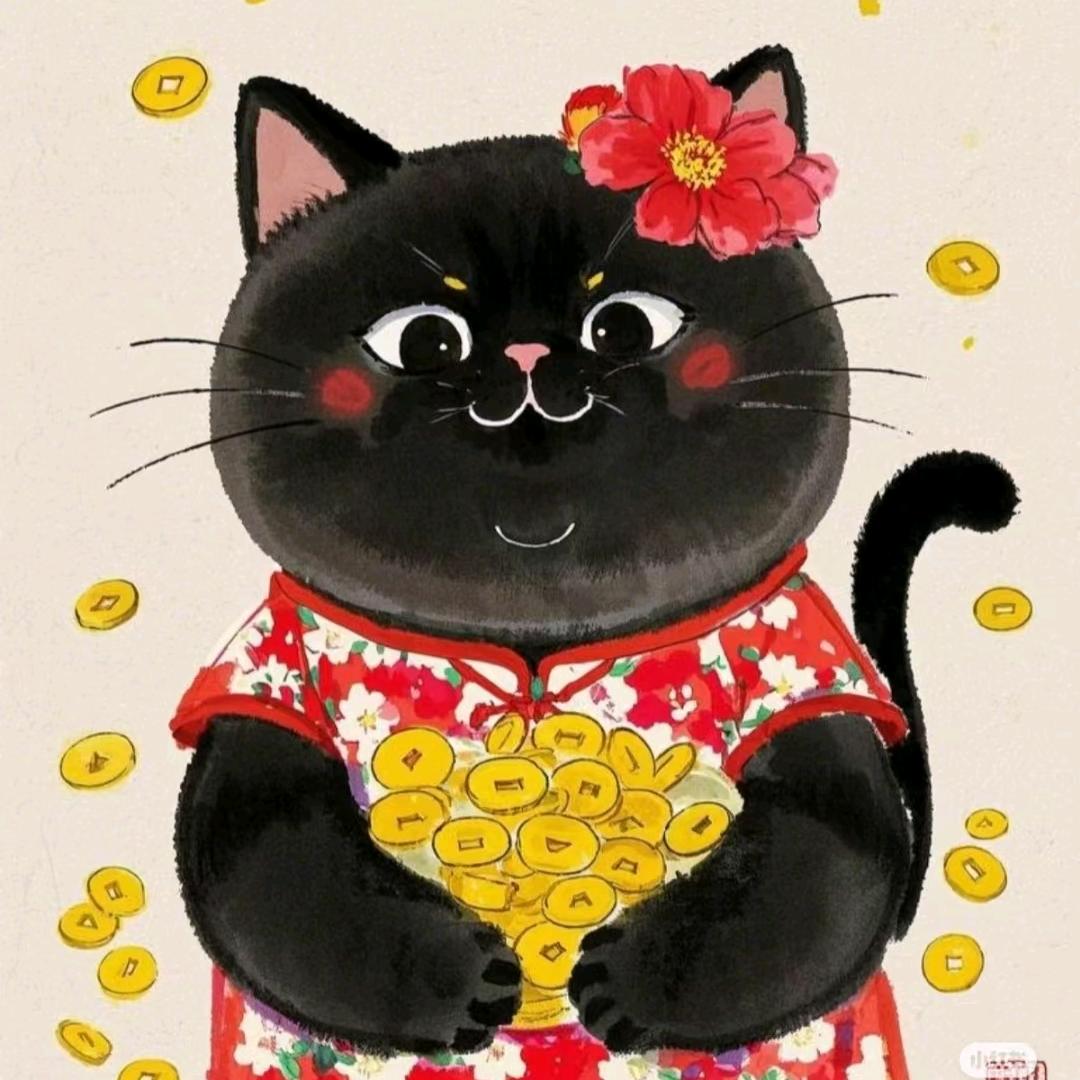 铖