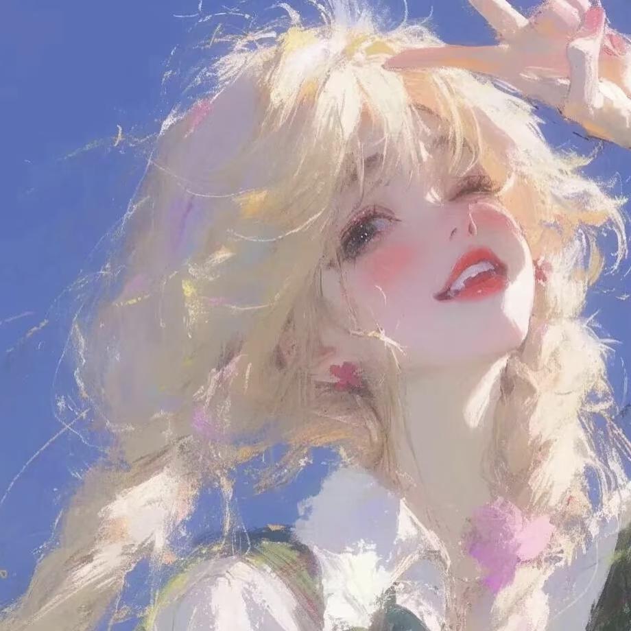 懒大王的无畏契约（拙能补勤版