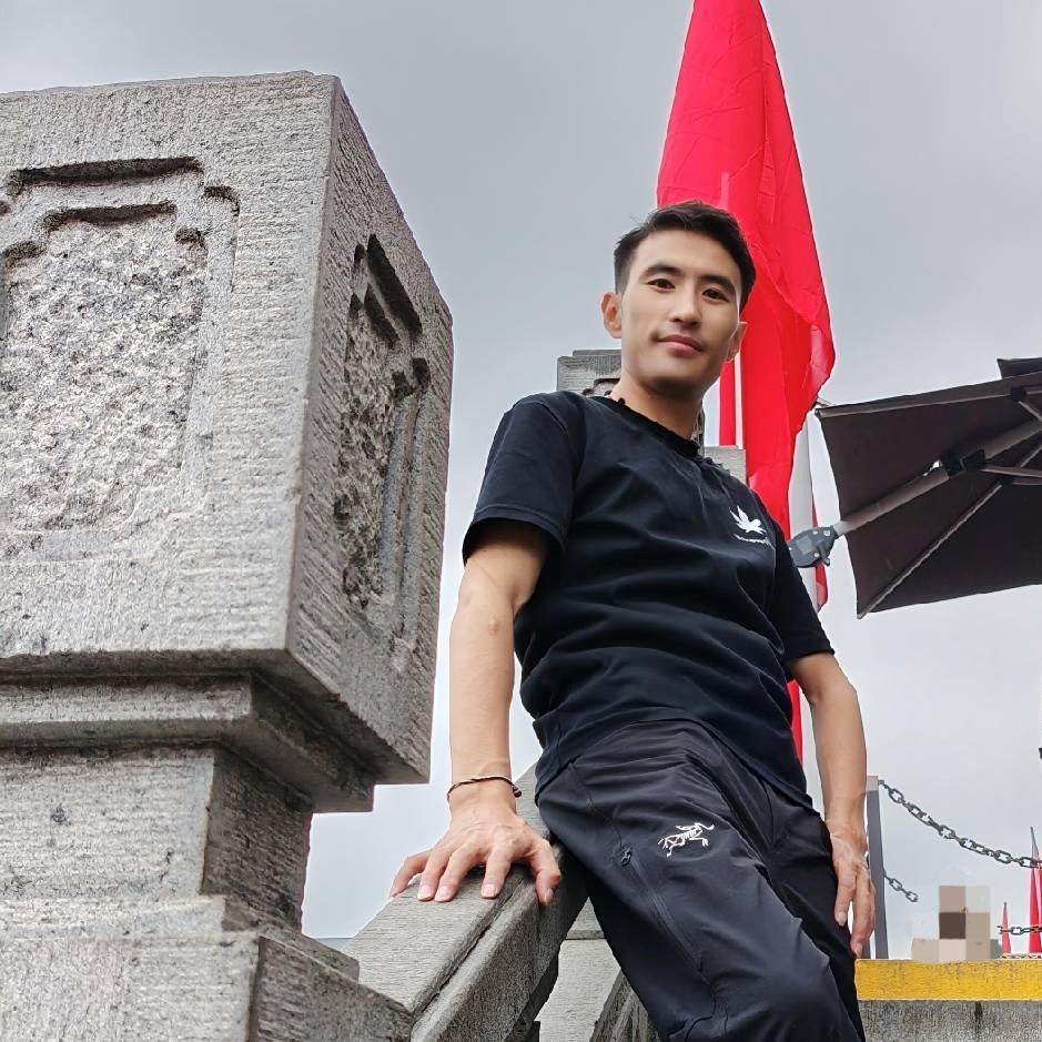Cw多加🧣