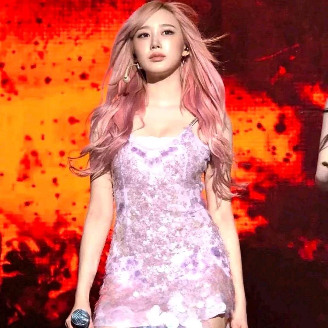 东平房产小灵通