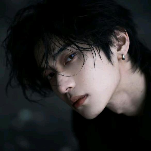 四宫辉夜（纯爱）