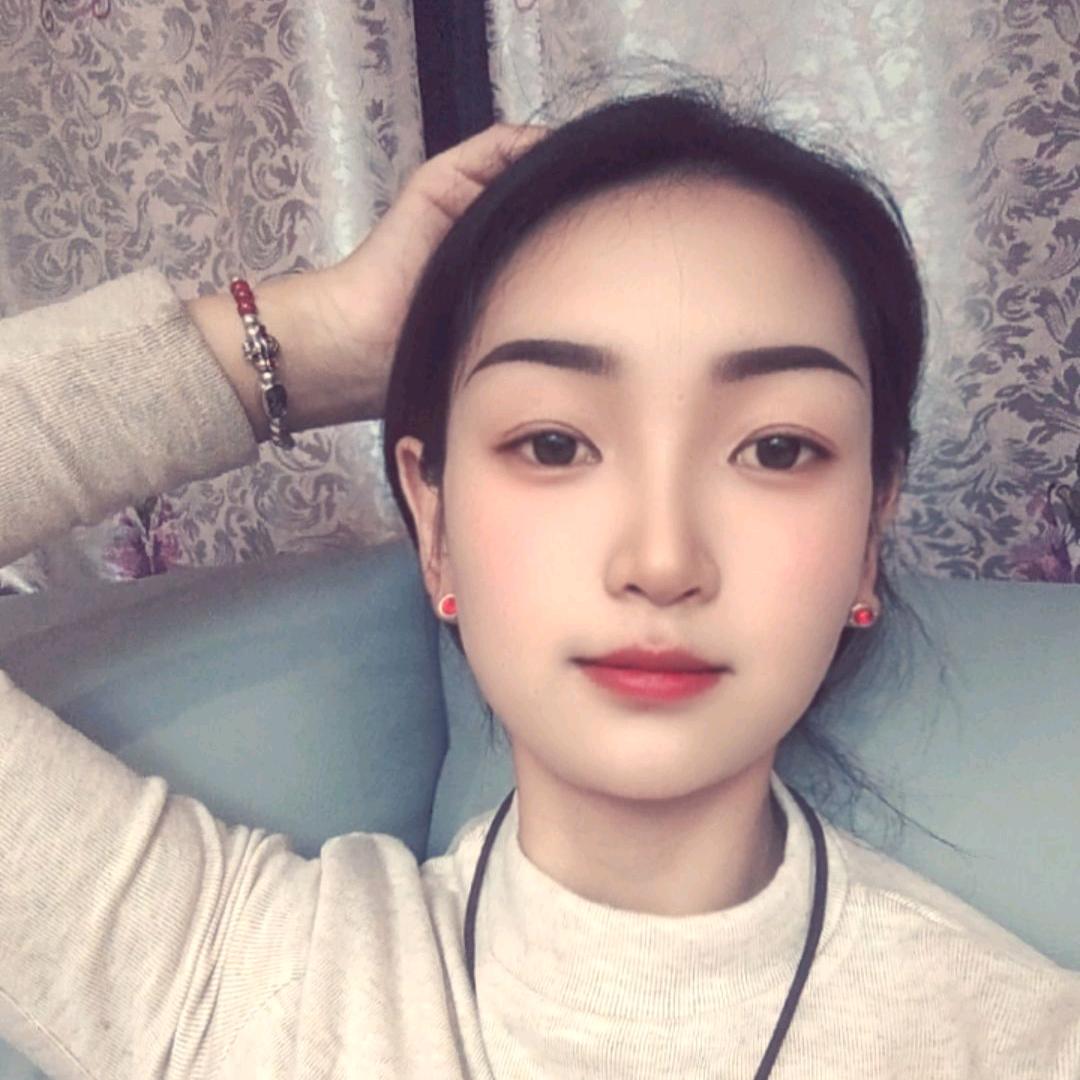 取悦别人不如取悦自己