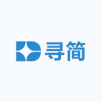 寻简科个人护理专卖店