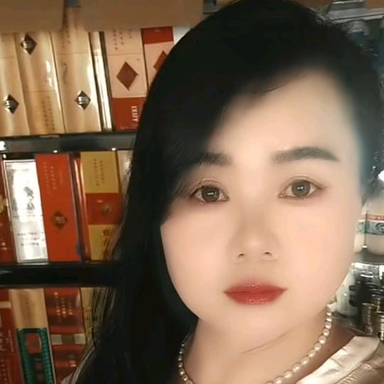 知足常乐