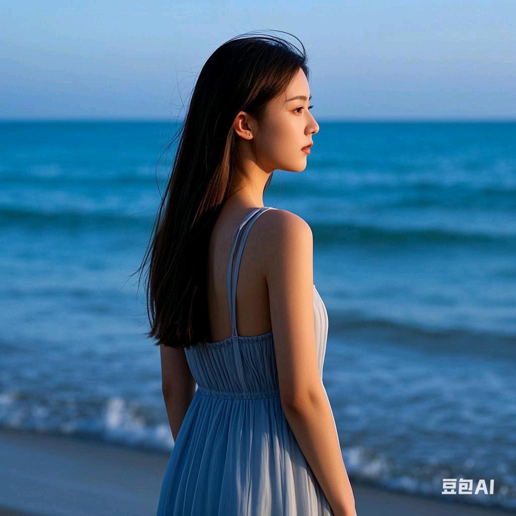 小美百货