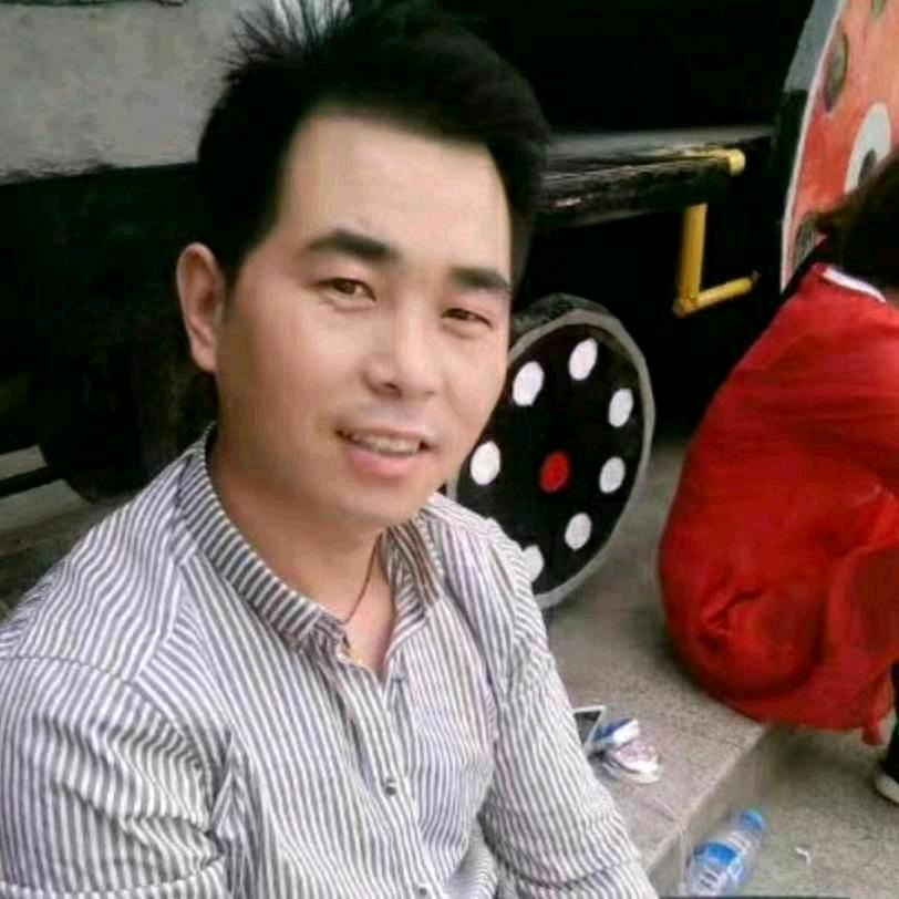 曾经的回忆