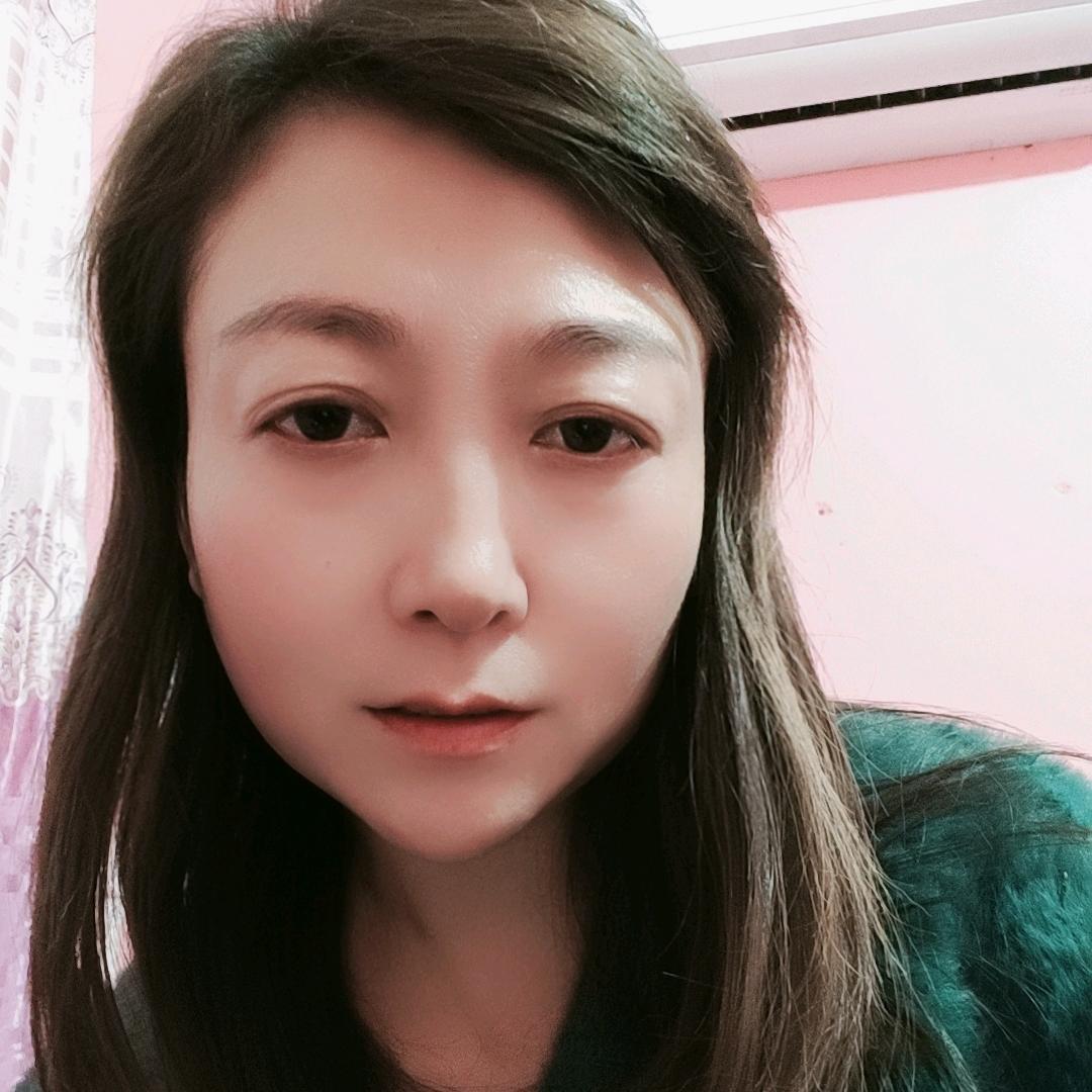 雨蒙蒙