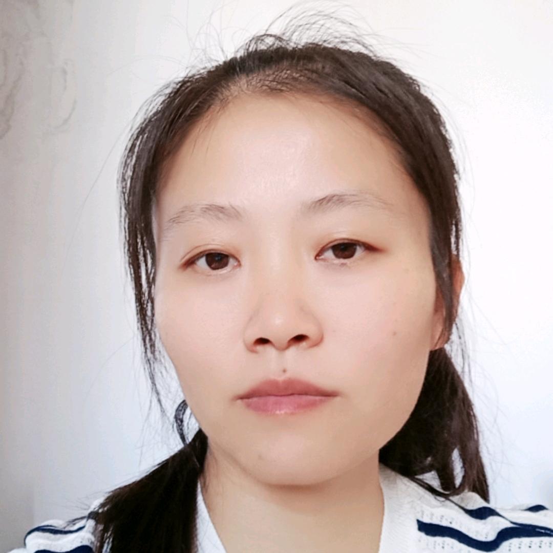 王姐