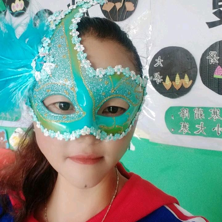 🌻谈🌸何🌺容🌼易🌻