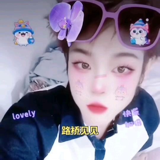 💑💑相信自己😍👿👿👿