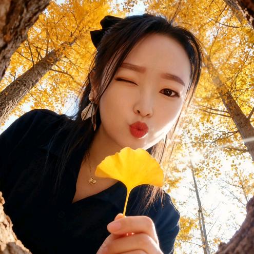 时╮光🍀静╮好