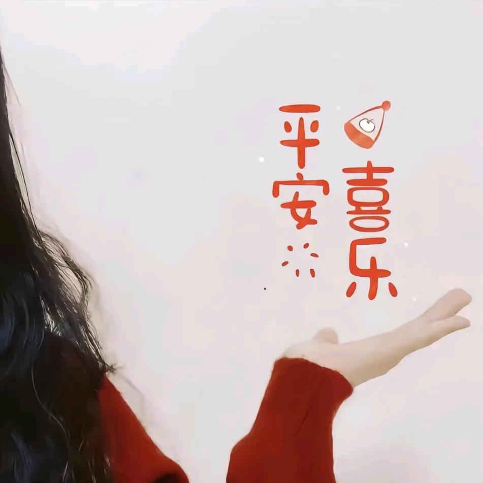 ᝰℳ. ꪶ ༼C.L༻❤️
