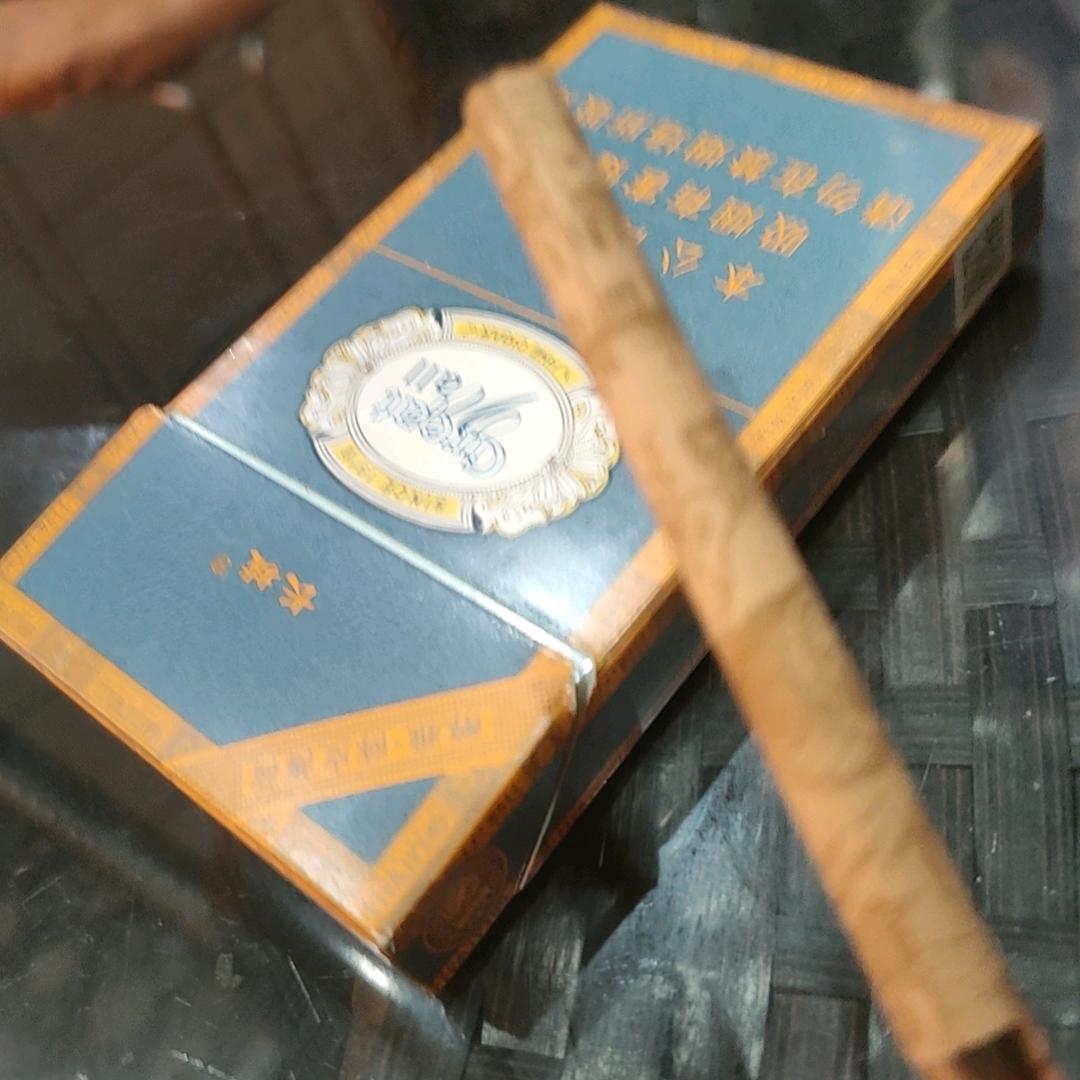 蟑螂大王