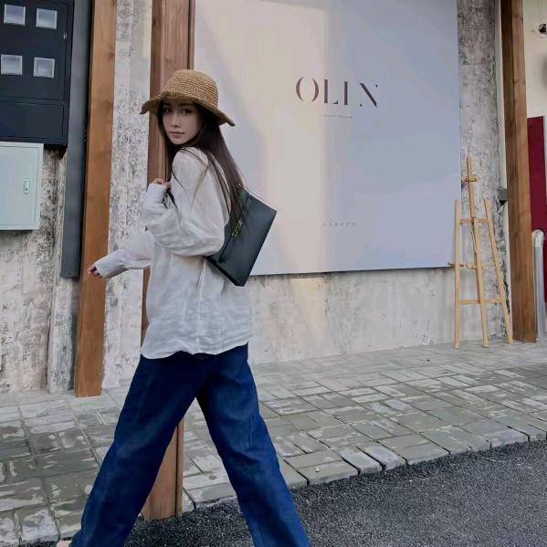 刘九九sms  爆款精选