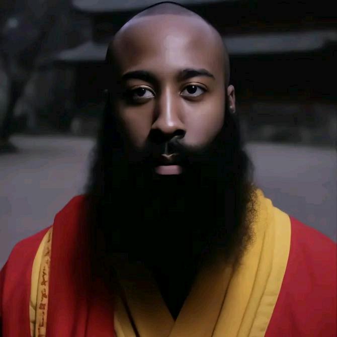 🌈🌈🌈🌈神魄