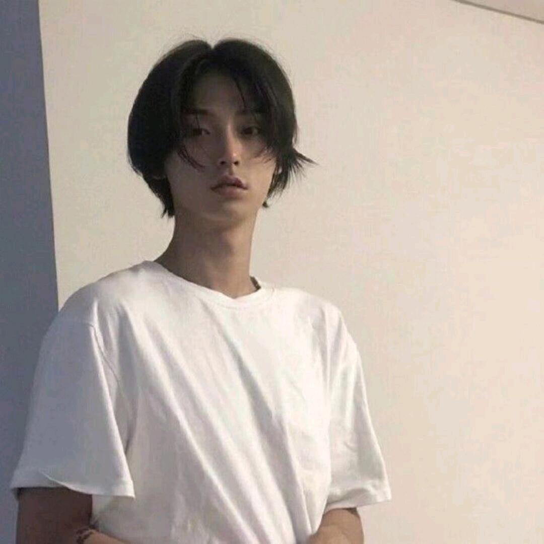 7M