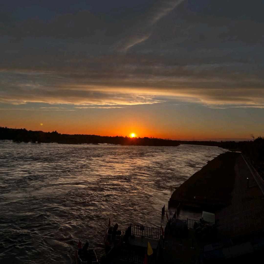 伐难(ikun 户外版)