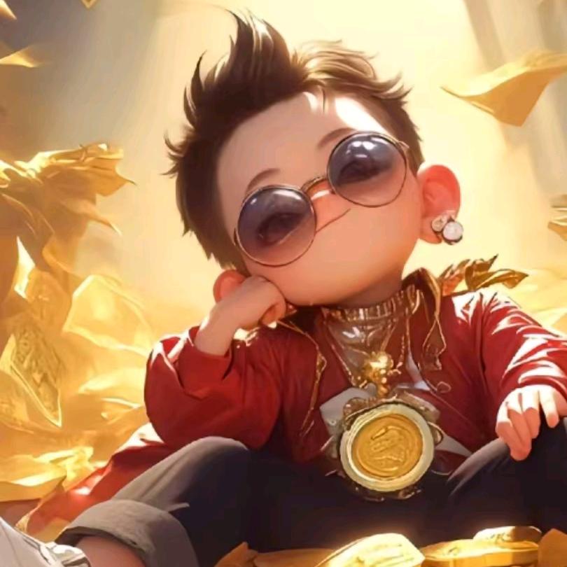 ໑ຼₒ₂5ღ᭄兜兜有米꧔ꦿ᭄💞