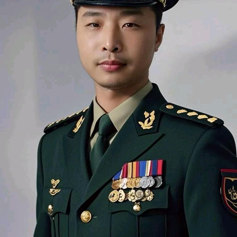 @阿良歌🎵🎤（卡友）