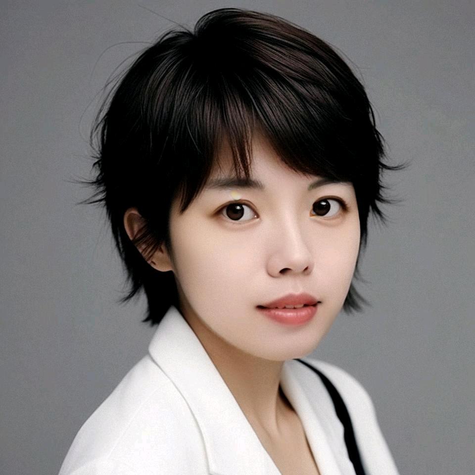 滕州赶考提分徐教练