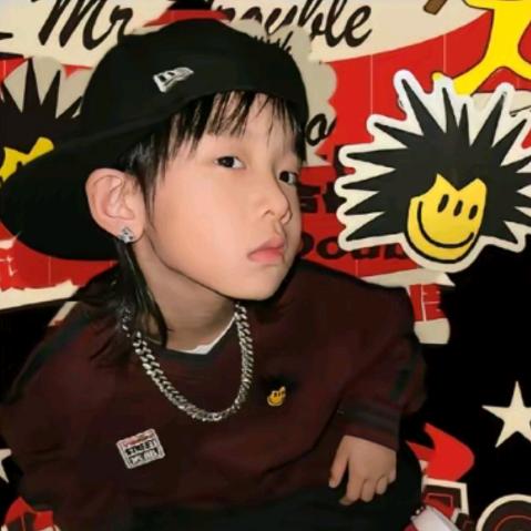 shinewuit🍟