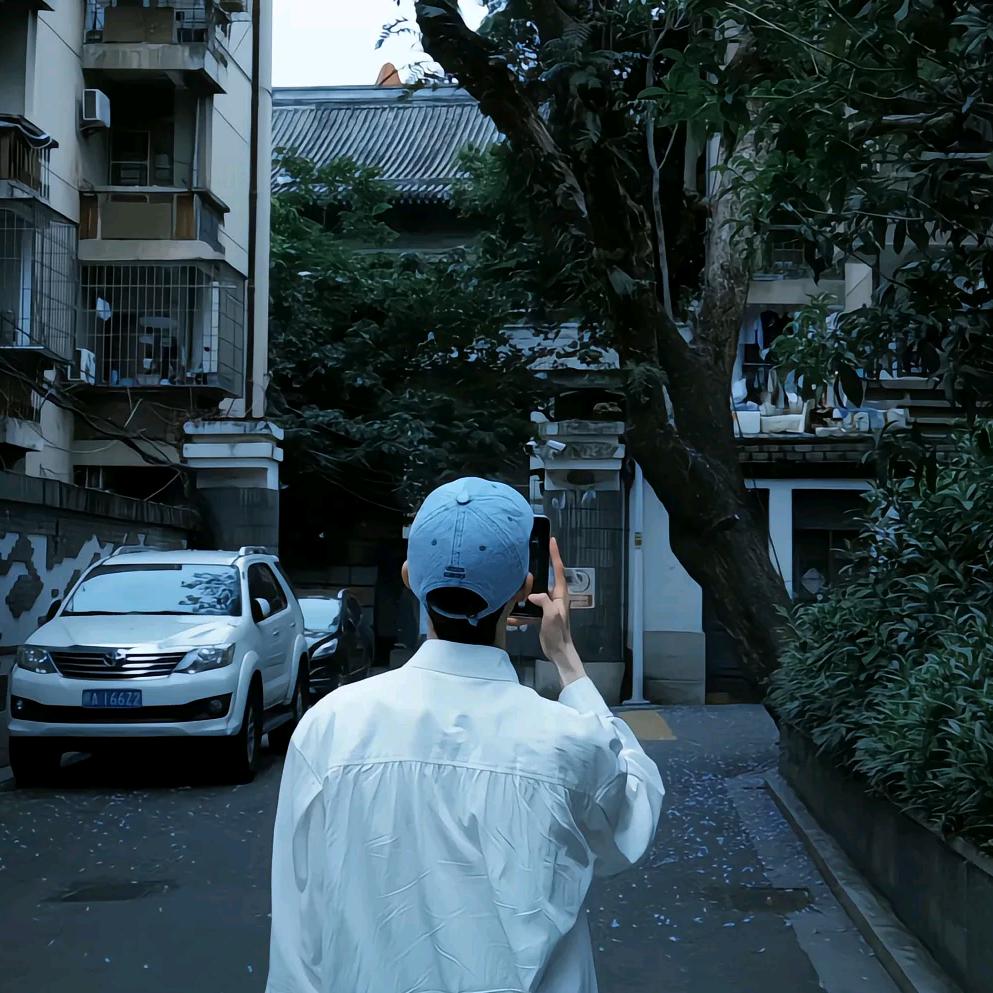 @小王同學