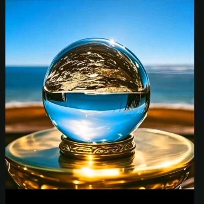 ᰔᩚ霞光💗꯭໊亮度ꦿ࿐ᩚ