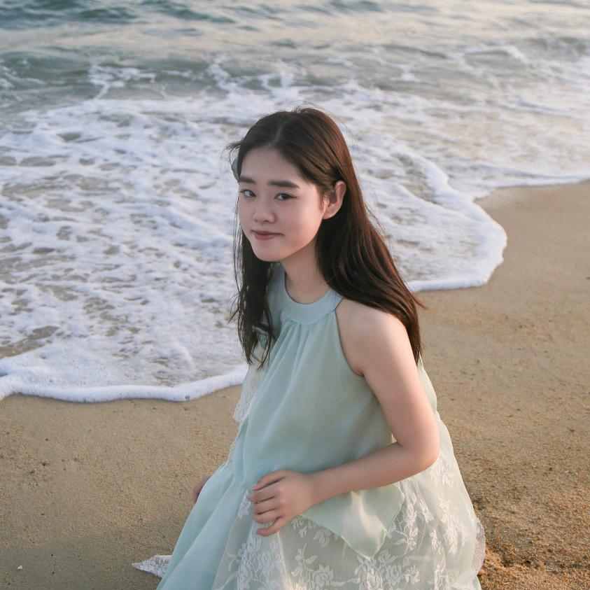 桥头捷途新车中心