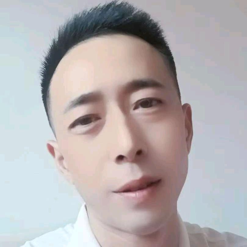 潇洒走一回