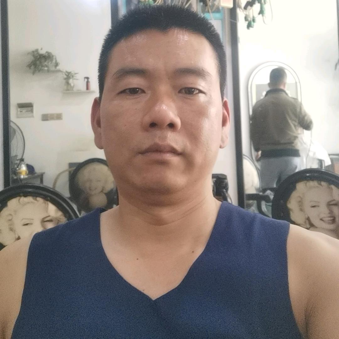 🥀এ简单ོ࿐ᩚ