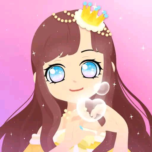 &💖相遇💖&