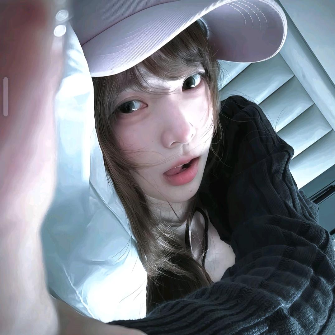 芋泥菜团团