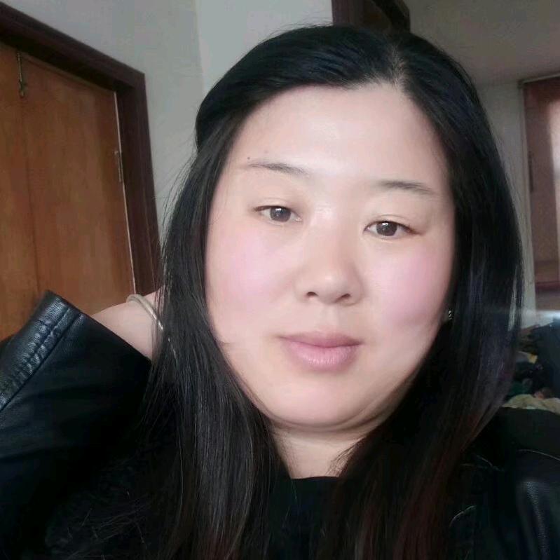 @红姐（爱唱歌）