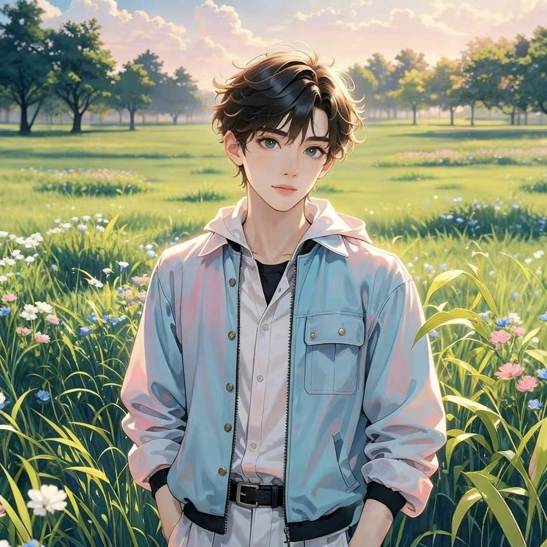 ღ᭄风挽空袖₅₂₀¹³¹⁴