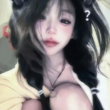 想吃馄饨🤔